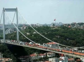Köprü ve otoyol geçiş ücretleri artacak mı?