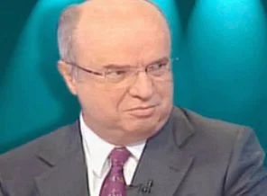 Koru, KCK operasyonlarını nasıl yorumladı?