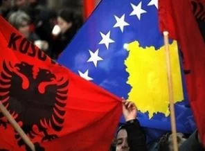 Kosova müzakerelerinde flaş gelişme !
