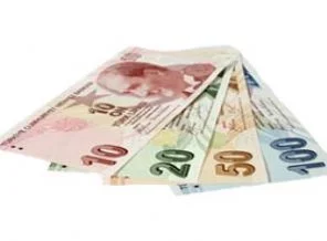 Kredisi bitenin bankadan alacağı var!