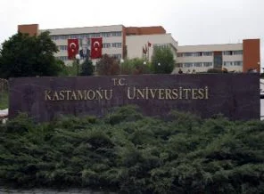 KÜ genel sekreterine silahlı saldırı