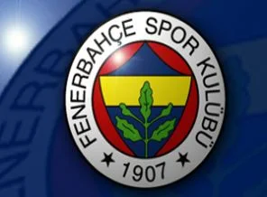 Kulüpler Birliği'nden F.Bahçe'ye destek