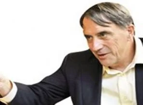 'Kürdistan kaçınılmaz ama Türkiye'yi bölmez'