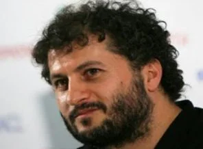 'Kürt'sen en fazla arabeskçi olursun dediler!'