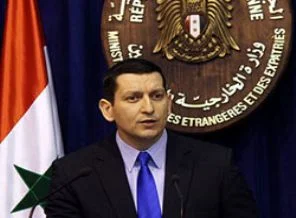 'Makdissi ABD'ye kaçıyor'