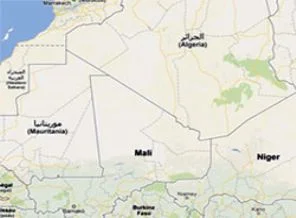 Mali'de görüşmeler yüz yüze devam edecek