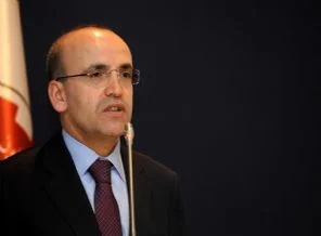 Maliye Bakanlığı'na uzman yardımcısı