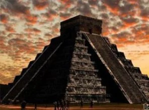 Mayalar kutlamalara başladı