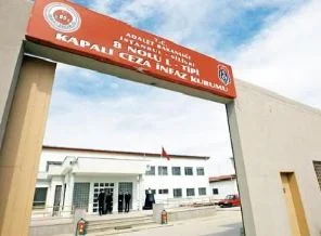 Medya Mahallesi'nden önce Silivri sonra Beki geçti![Video]