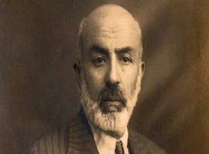 Mehmet Akif Kahire'de de anıldı