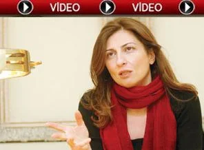 'Memleketin demokratı tek adamcılığı savundu'