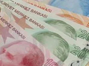 Memura yüksek emekli maaşı müjdesi