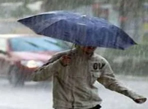 Meteorolojiden uyarı!