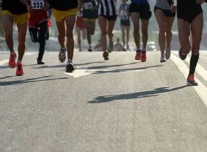 Milli atlete iki yıl men cezası