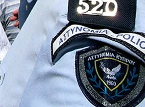 Mısır Büyükelçisi gözaltına alındı