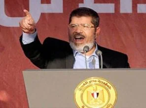 Mısır'ı referandum sonrası neler bekliyor?
