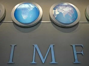 Mısır, IMF görüşmeleri Ocak'ta sürecek