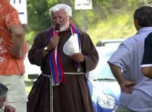 Misyonerler yeni metotlara başvuruyor