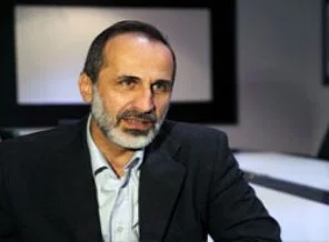 Muaz el-Hatib Moskova'ya davet edildi
