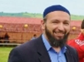 Müftü yardımcısı öldürüldü