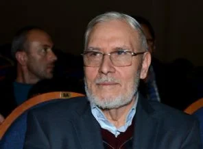 Müslüman Kardeşler Batı'ya tepkili