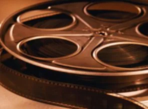 Müslümanca sinema olabilir mi?