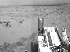 NASA'nın açıklamasına iki gün kaldı