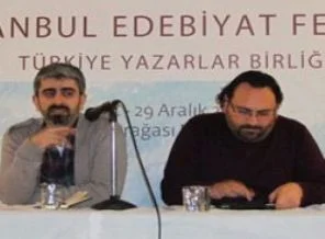 Neden bugün İslami Sinema yapılmıyor?