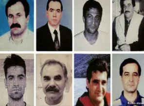 Neonazi terörü şoku