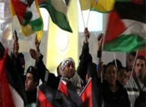 ''Netanyahu'nun planları ters tepti''