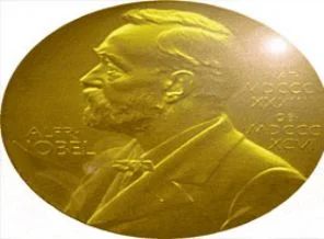 Nobel komitesine dava açtı