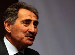 ''Noel Baba'' için başvuru yapabiliriz