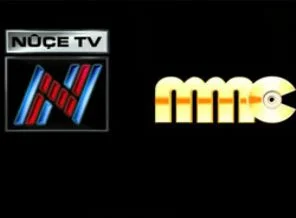 Nuçe TV yeniden yayında