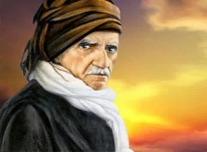 Nursi Seyit mi? Risale-i Nur da Seyyidlik kavramına bakış