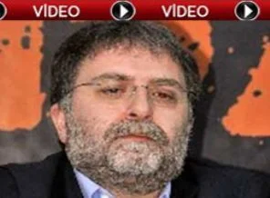 O soru üzerine ne diyeceğini şaşırdı!