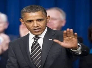 Obama'dan Barzani'ye: Ankara ile yavaş git!