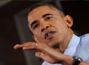 Obama, Kongre liderleriyle anlaşamadı