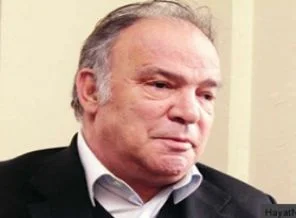 'Öcalan'ı MİT'in kurduğu dernekte gördüm'