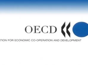 OECD'nin en büyüğü Türkiye