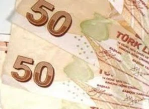 Öğrencilere burs müjdesi