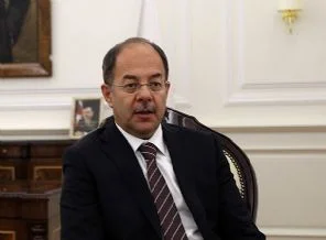 ''Öğretim üyesi farkına'' yeşil ışık