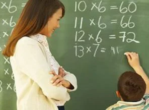 Öğretmenlere Ek Gelir İmkanı