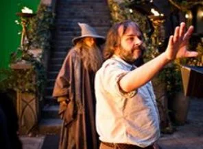 Olay film rekor kırdı!