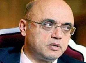 'Öldüğüme inanın çekildiğime asla'
