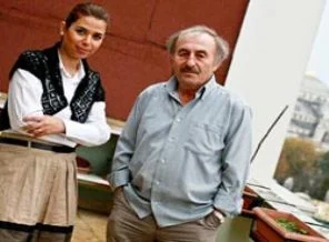 Ömer Laçiner: Türkiye'de solcular muhafazakarlaştı