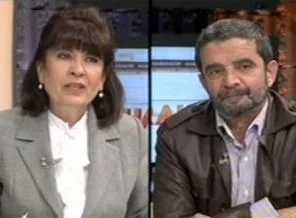 Osmanlıya hakaret eden Mazıcı'ya şok !