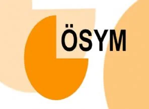 ÖSYM'den güvenlik zaafiyeti açıklaması