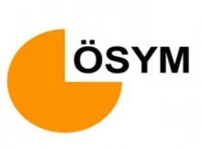 ÖSYM KPSS 2012/5 tercih sonuçlarını açıkladı
