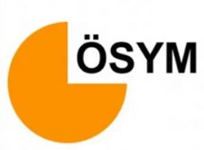 ÖSYM uyarıda bulundu