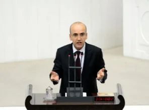 'ÖTV'yi kaldıralım KDV'yi getirelim'